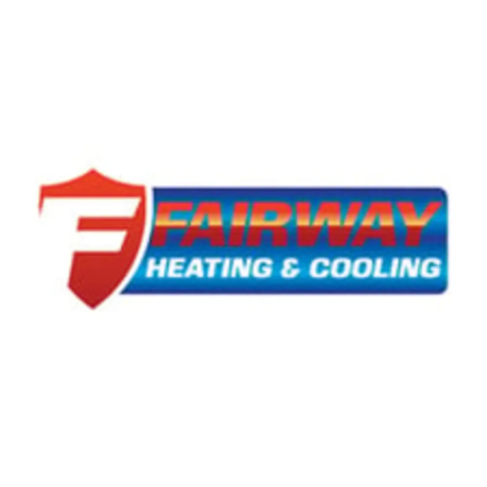 Fairway Heating & Cooling - AC Repair Tampa