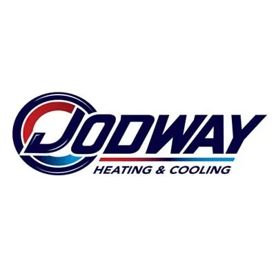 Jodway Heating & Cooling