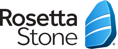 Rosetta Stone At Cherry Creek