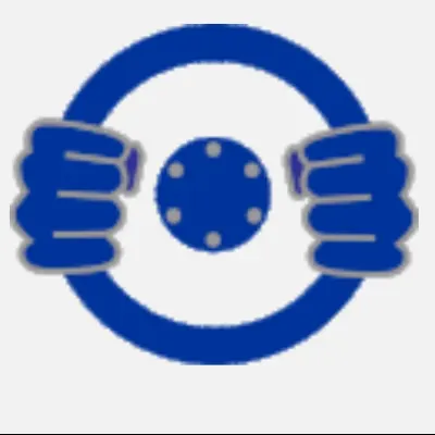 DM Driving School