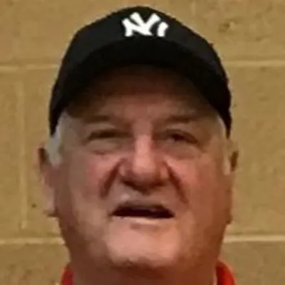 Meyerowitz Tutoring