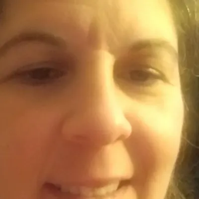 Marilou