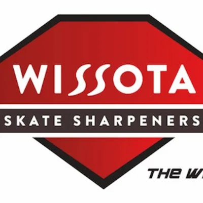 Wissota Skate Sharpeners