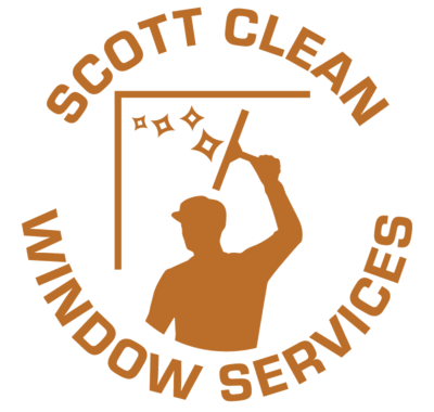 Scott Clean Window Services
