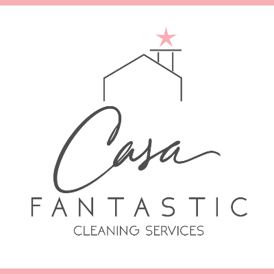Casa Fantastic Cleaning Services, INC.