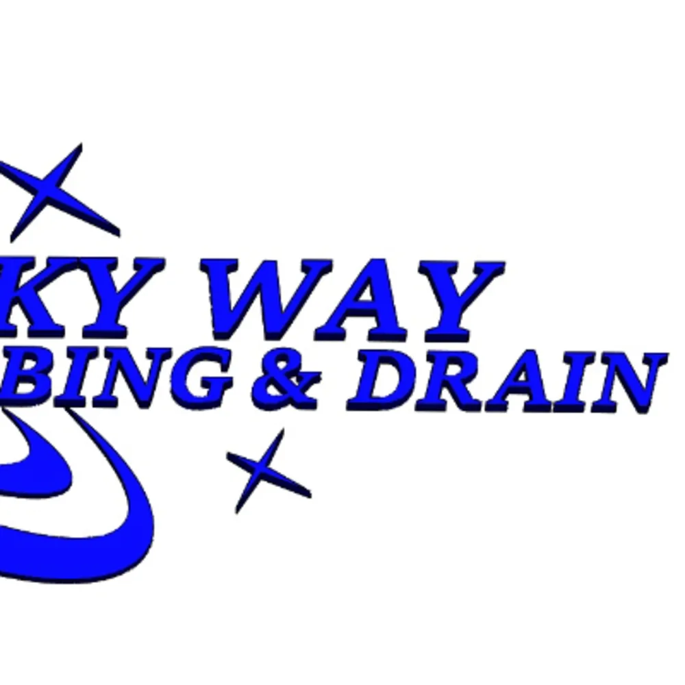 Milky Way Plumbing And Drain Cleaning LLC