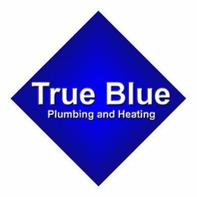 True Blue Plumbing And Heating