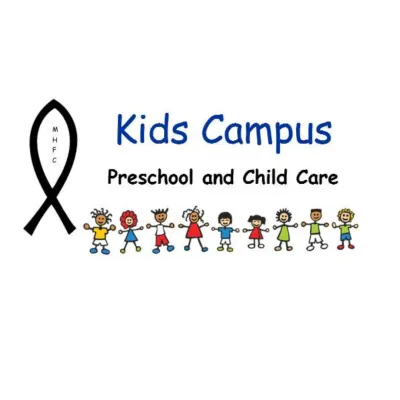 MHFC Kids Campus