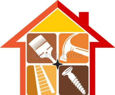 Aga Services Us Llc