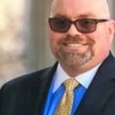 The Marcowitz Law Firm, PLLC