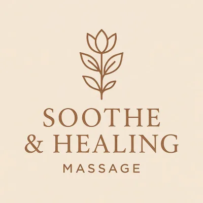 Sootheandhealing