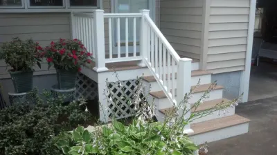 Baer Contracting