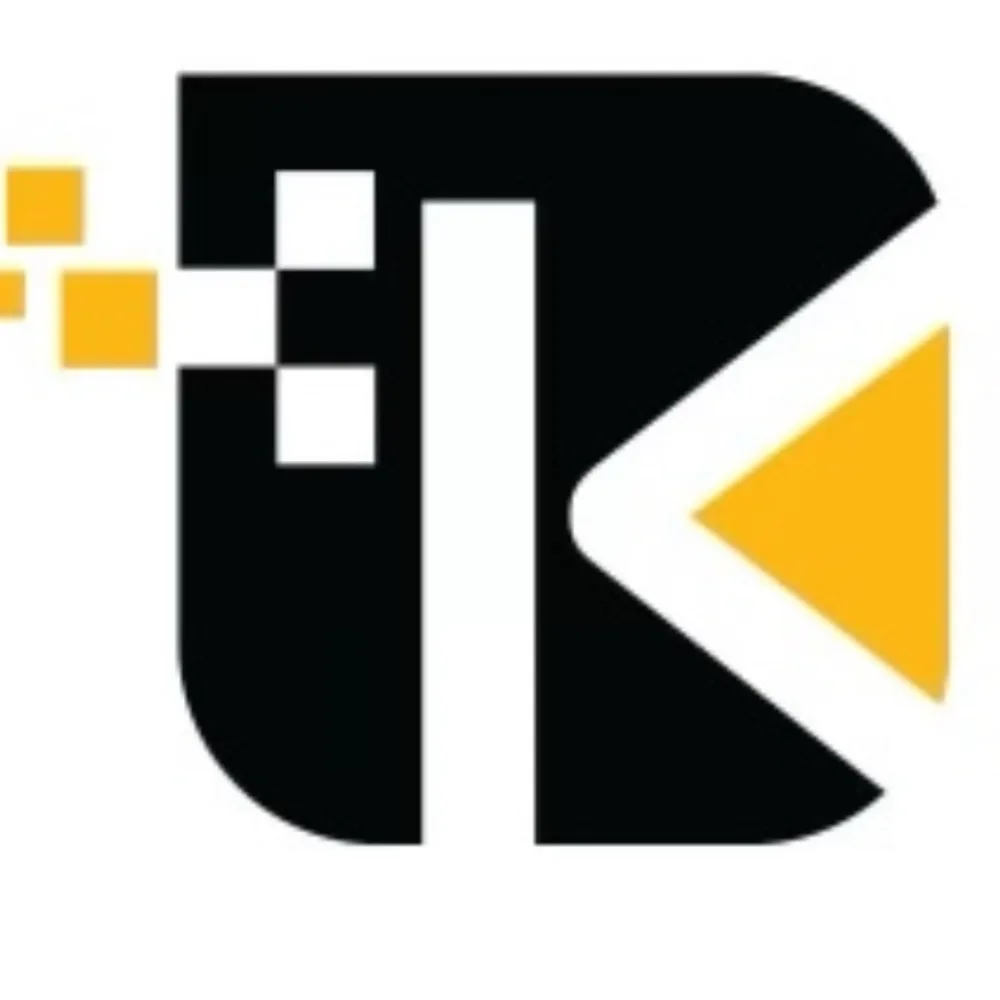 KIN FURNITURE & MOVING LOGISTICS
