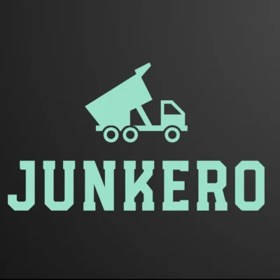Junkero LLC 