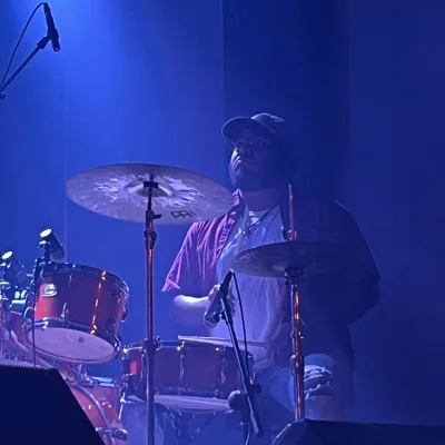 Groove School