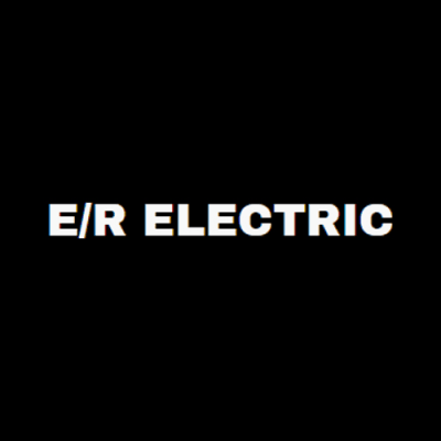 E/R Electric
