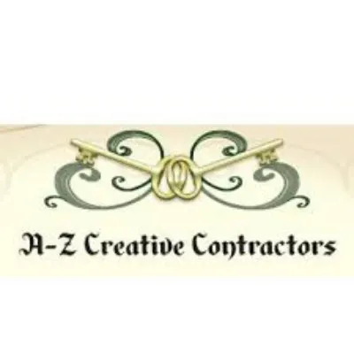 A-Z Creative Contractors