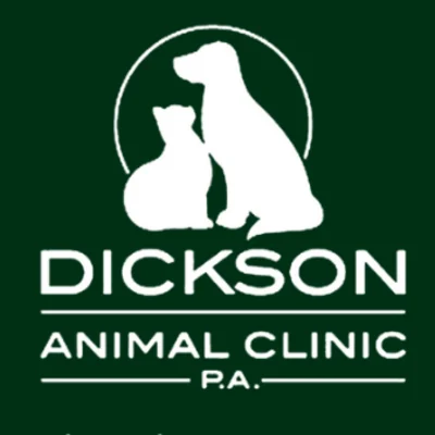 Dickson Animal Clinic