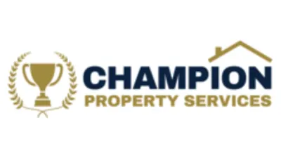 Champion Construction Services, Inc.