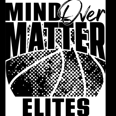 Mind Over Matter Elites