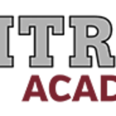Peachtree Academy - West