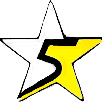Five Star Cleaning