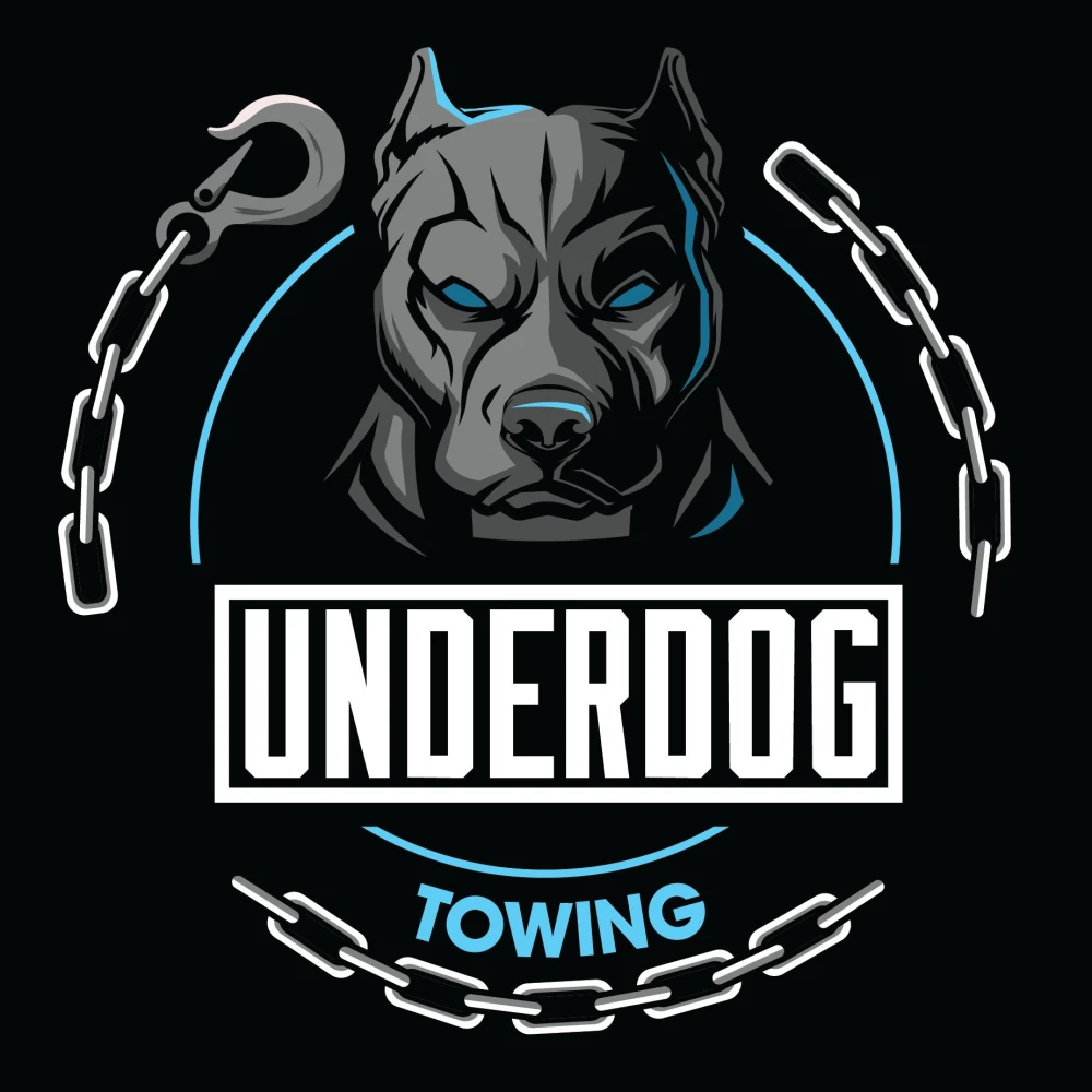Underdog Towing, LLC
