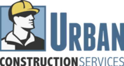 Urban Construction Services, LLC