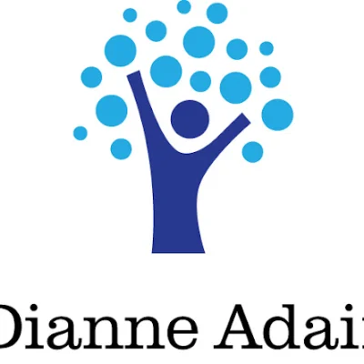 Dianne Adair Monte Gardens Pre-K