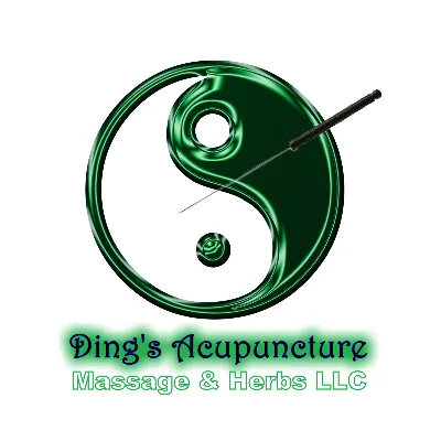 Ding's Acupuncture, Massage & Herbs