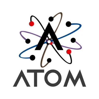 Atom Martial Arts