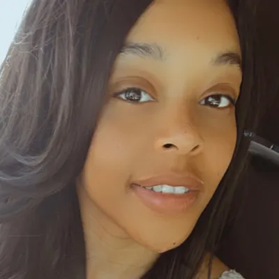 Deidra Clemons