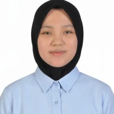 Online Tutoring For Elementary Subject