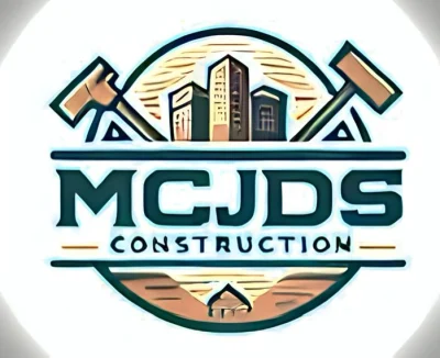 MCJDS Construction