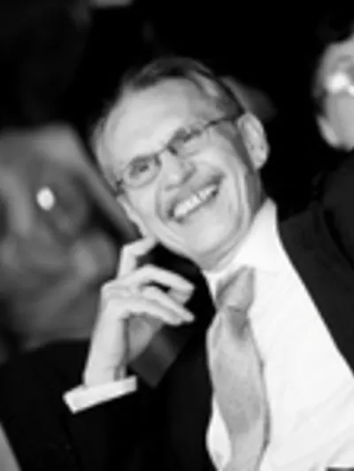 Law Office Of Chris Sapstead, P.C.