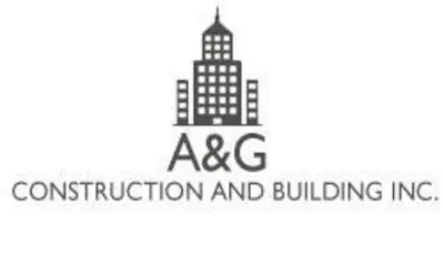 A & G Construction & Building, Inc.