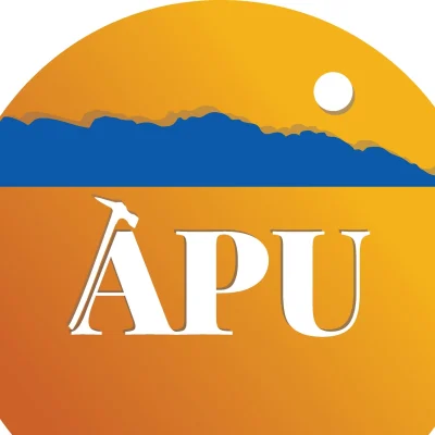 Apu General Construction