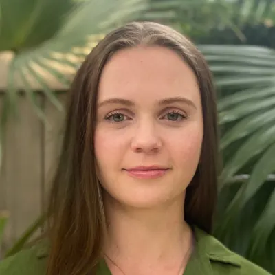 Necia Weimer Counseling Services