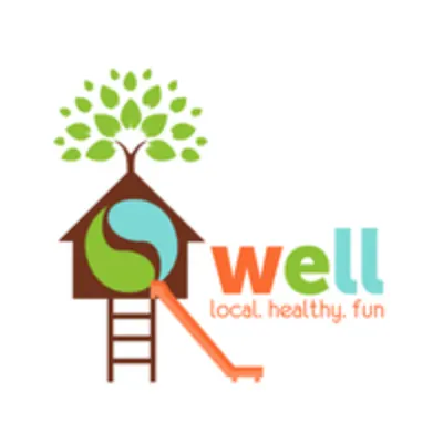 The Well