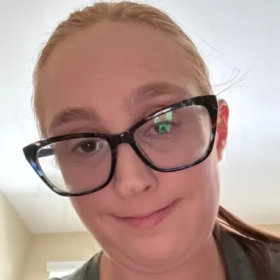 Ashley's Tutoring Assistance