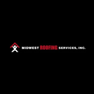 Midwest Roofing Services, Inc.