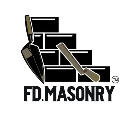 FD Masonry, LLC.