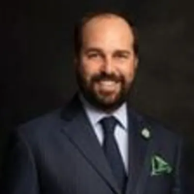 The Eichholz Law Firm