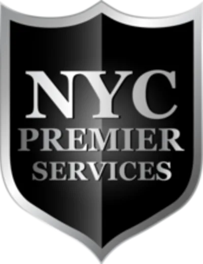 NYC Premier Services, LLC