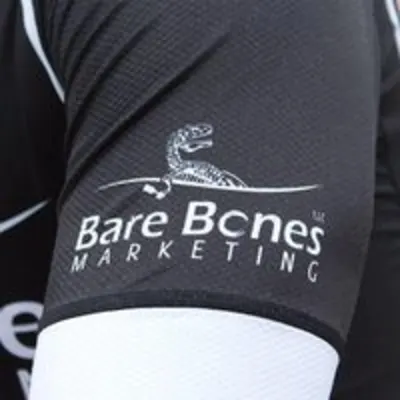 Bare Bones Marketing LLC Texas