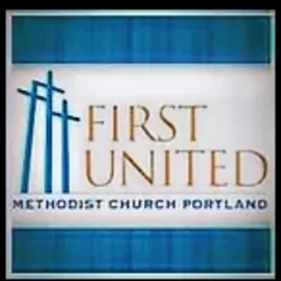 Methodist Day School