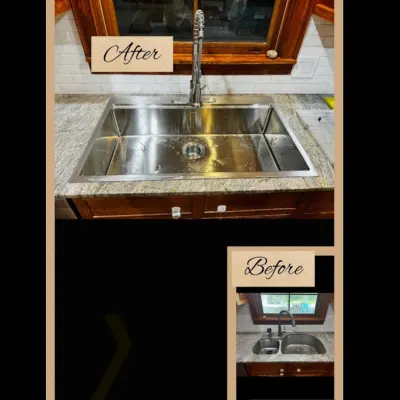 Adovah Customs Llc
