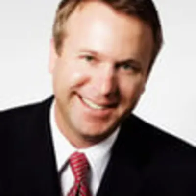 Rush Injury Law