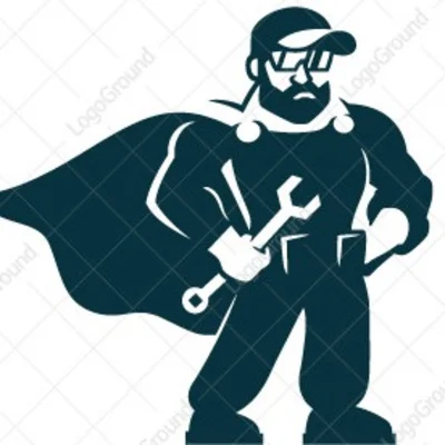New Hampshire Fixit