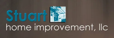 Stuart Home Improvement, LLC